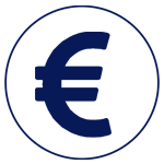 Faites des économies grâce aux impressions haut volume