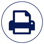Utiliser printsmart via PrintWhere driver