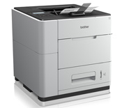 Découvrez le multifonction HL-S7000DN