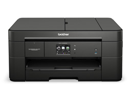 MFC-J5320DW