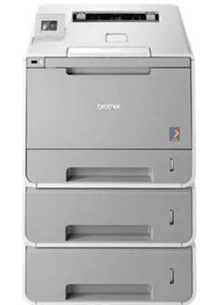 HL-L9300CDWTT