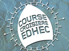 Course Croisière EDHEC