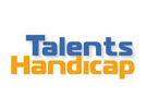 Talents handicap