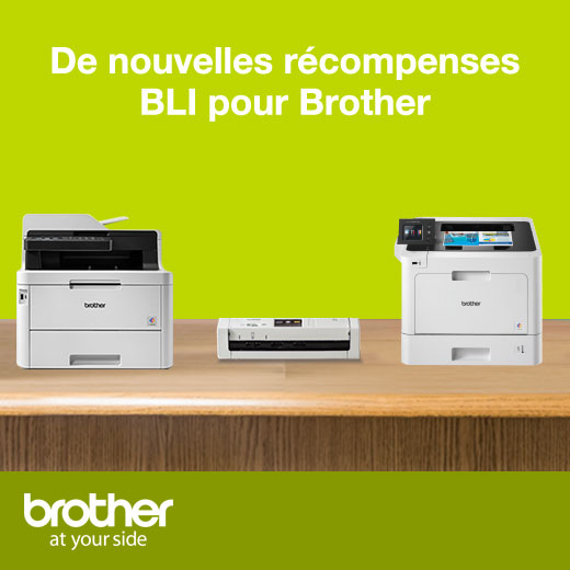 BLI-Awards-Social-sans-logo-bli