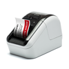 Etiqueteuse professionnelle QL-810