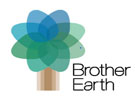 Brother Earth