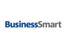 Business Smart