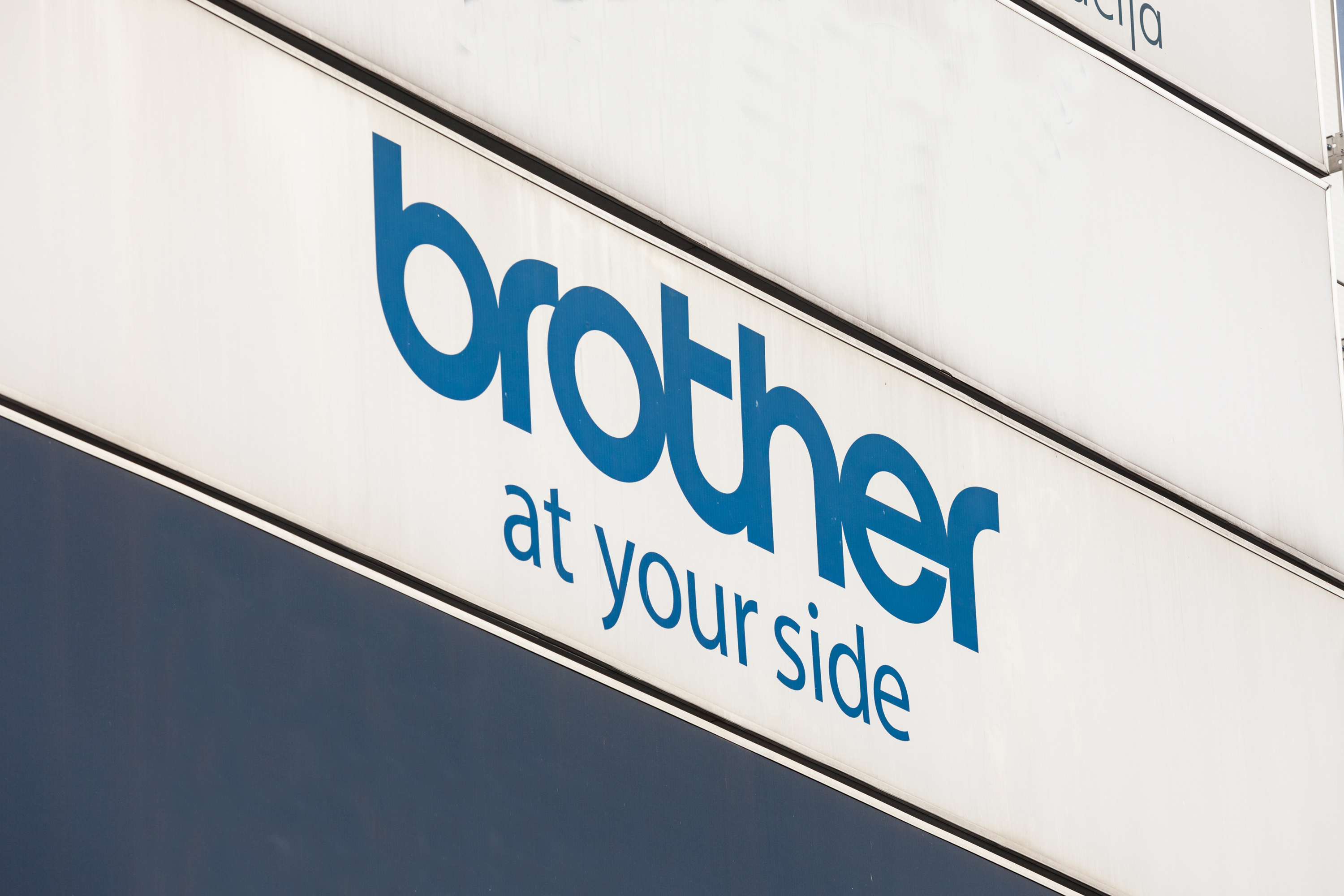donation-brother