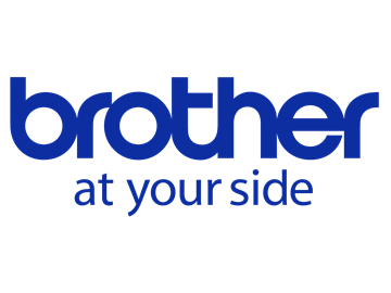 Logo_Brother_AtYourSide_starless_BleuRVB