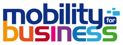 Le Salon Mobility for Business 2015 | Brother