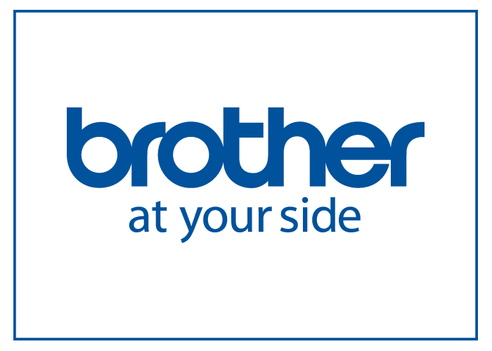 Brother News