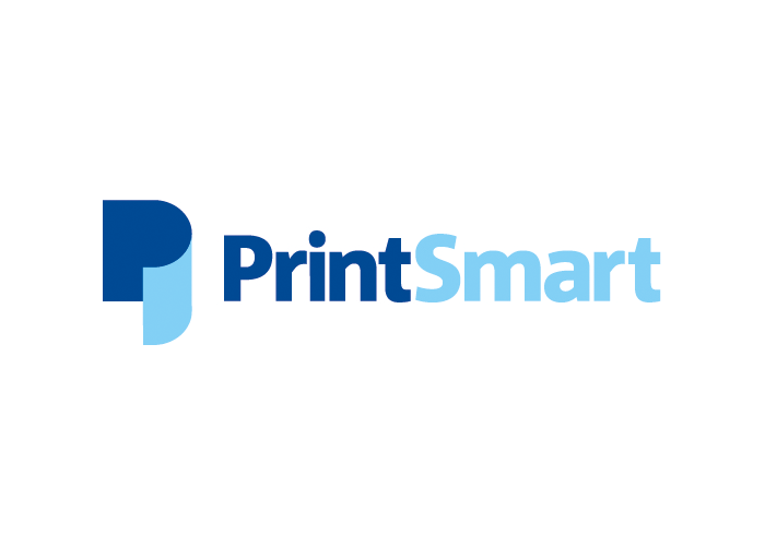 Interview autour de la solution de gestion des impressions MPS de Brother