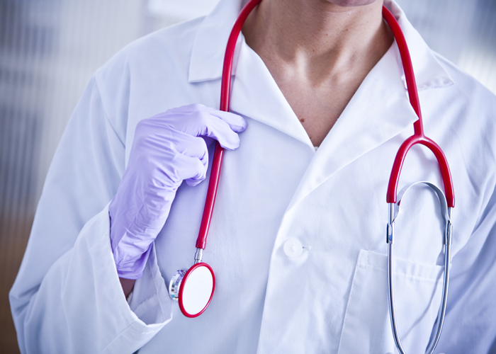 Brother s'associe à Datalogic pour répondre aux problématiques des métiers de la santé