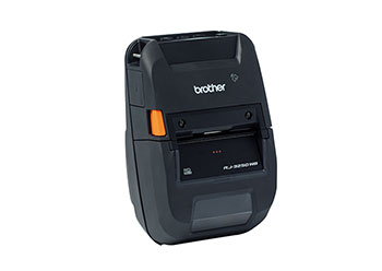 RJ-3250WBL