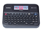 PT-D600VP