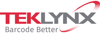teklynx