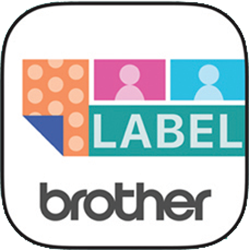 Color Label Editor