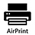 Air Print