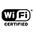 WIFI