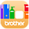 Application Brother Design and Print