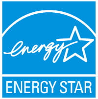 Energy Star Label
