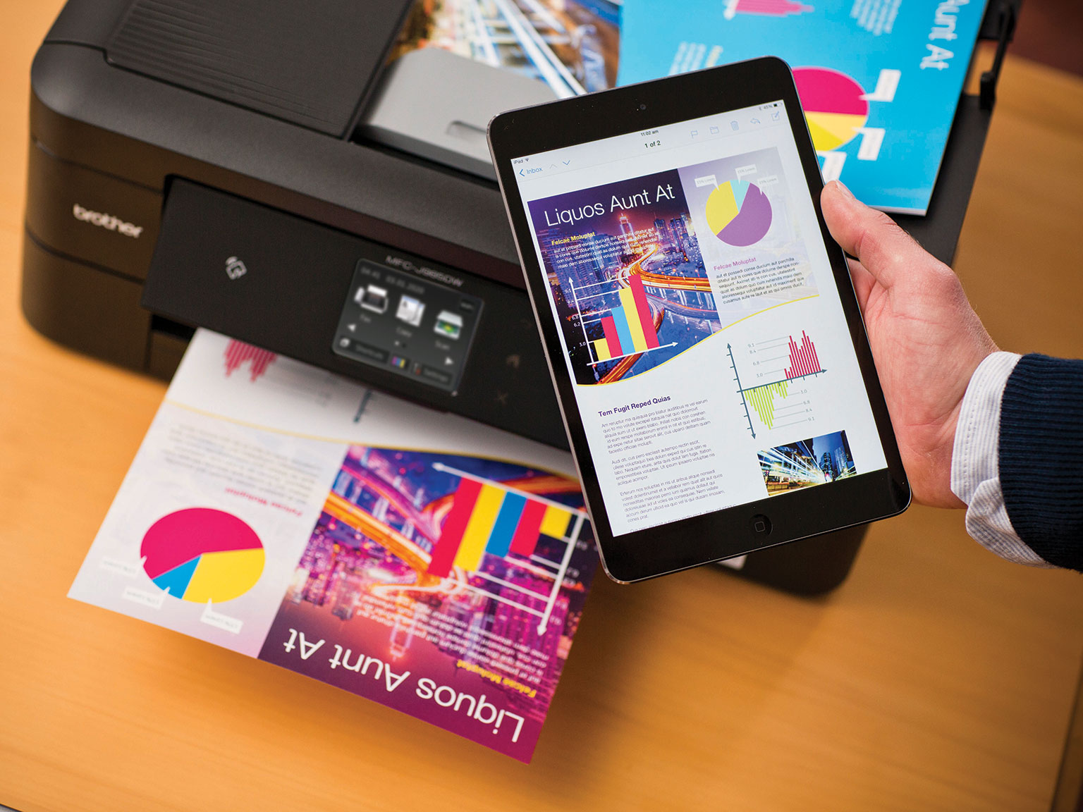 solutions industry sectors hospitality mobile cloud
