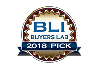 BLI-Pick-2018