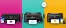 3 ways to boost your printers reliability