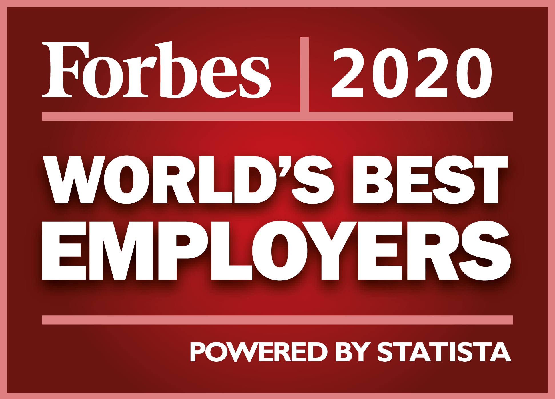 Forbes_WBE2020_Siegel_Basic
