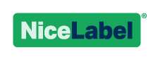 NiceLabel Logo