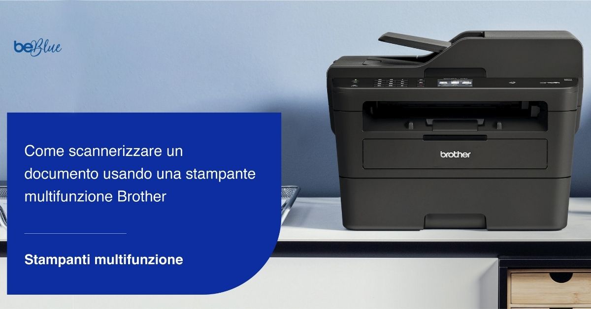 immagini scannerizzate dal computer