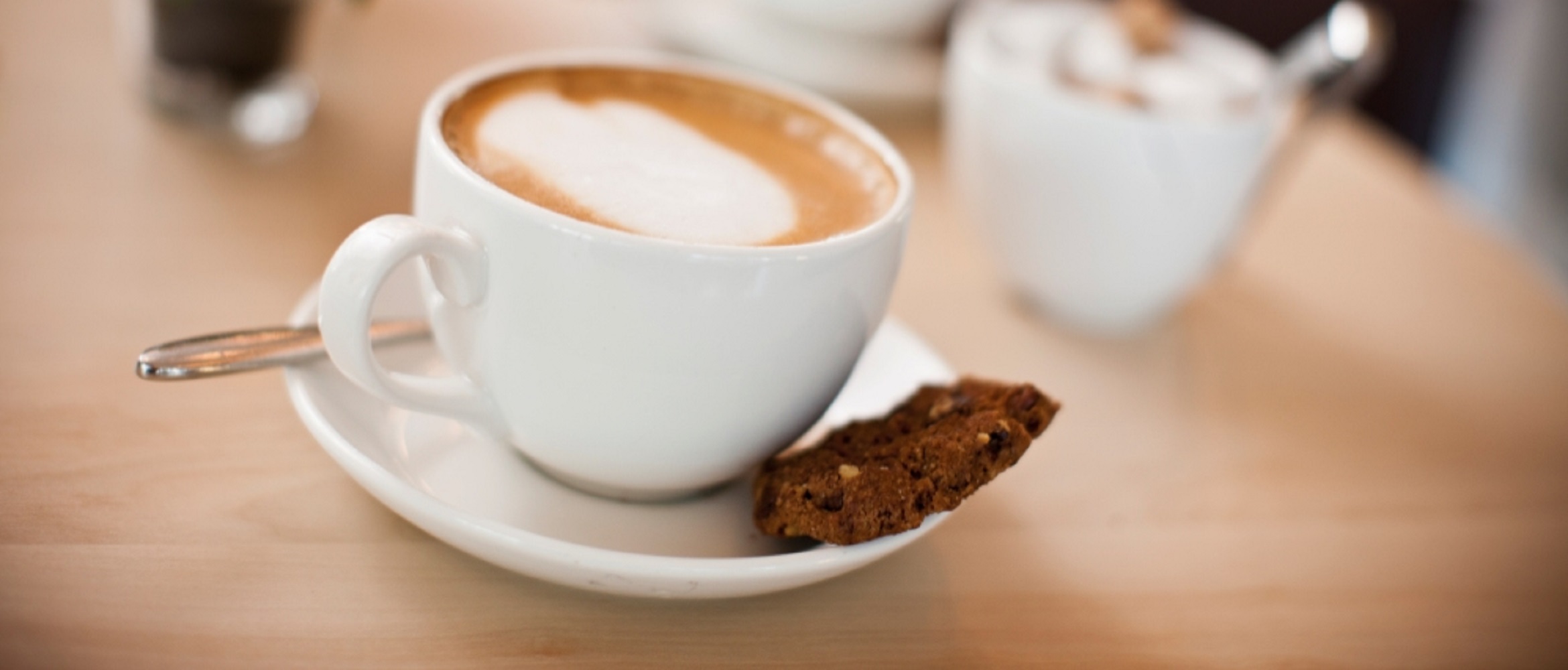 caffe al bar, servizio per la ristorazione