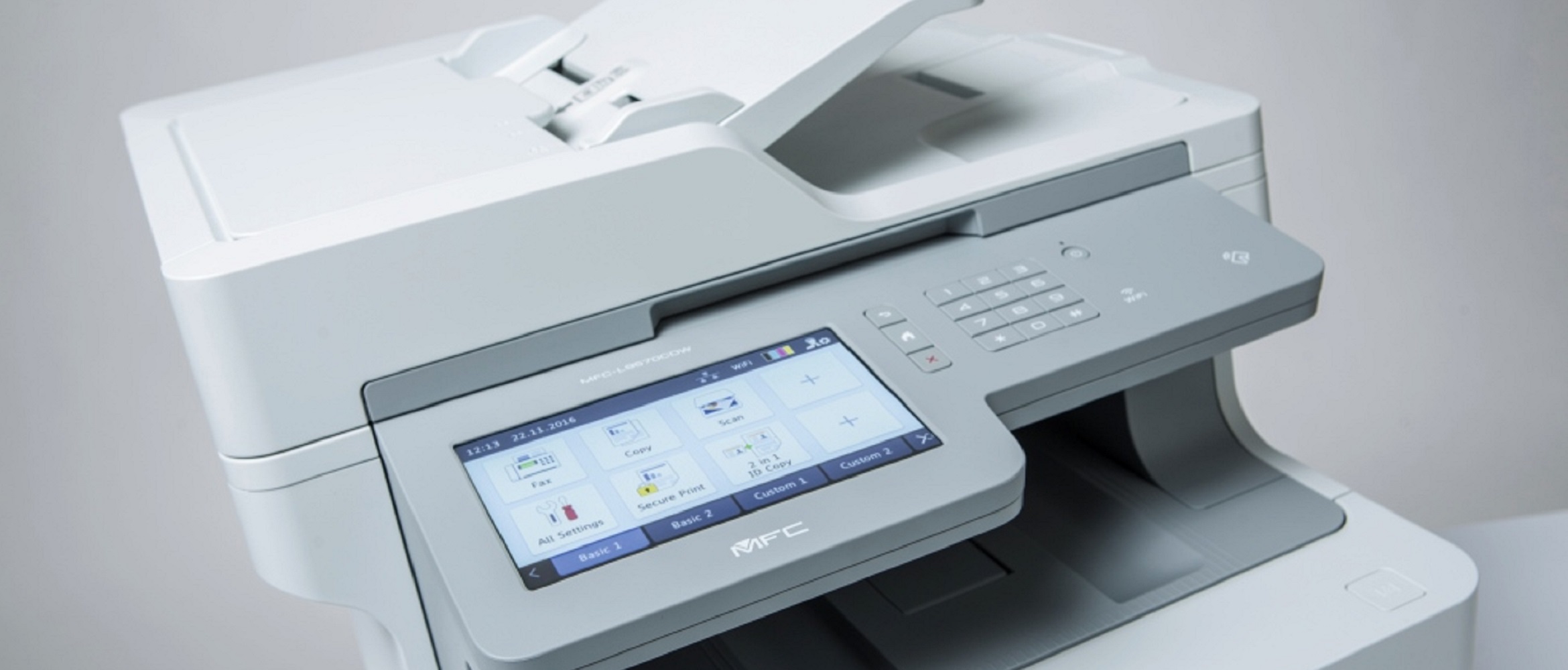 modelli-compatibili-webconnect display touchscreen multifunzione