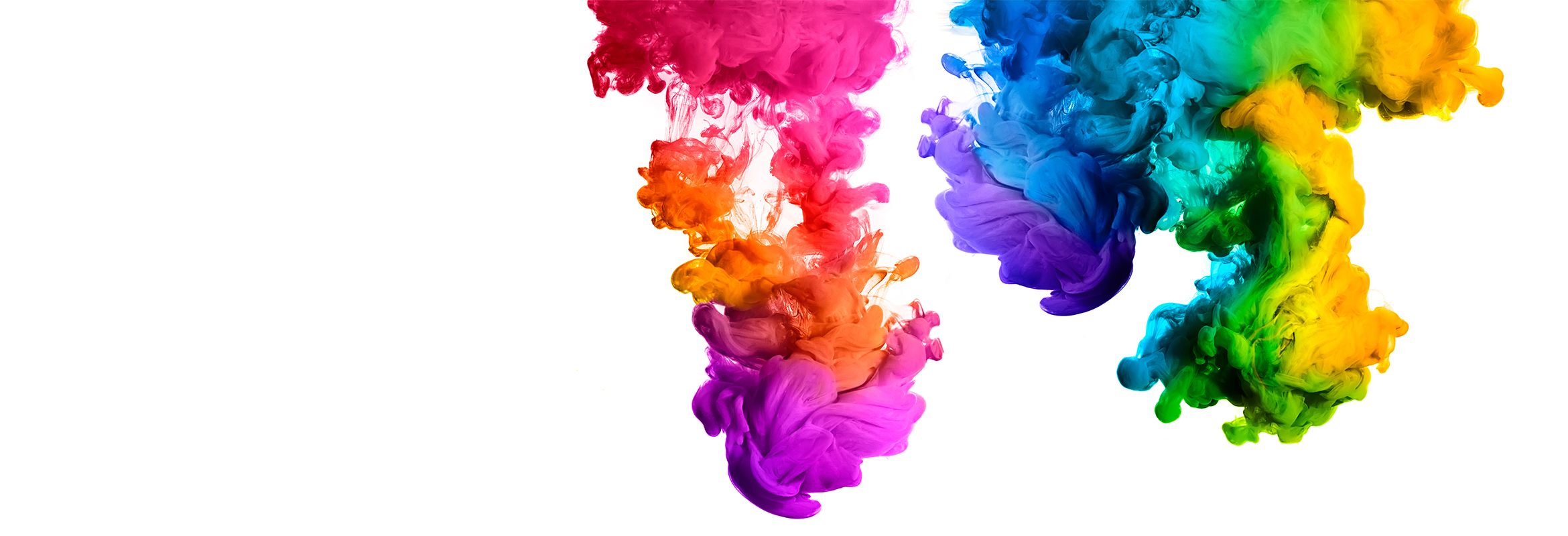 Colori brillanti con i consumabili originali Brother