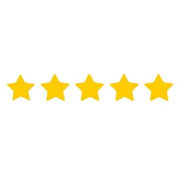 recensioni-5-stelle-360x360