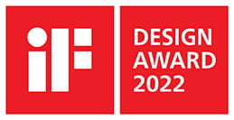 iF-design-award-2022