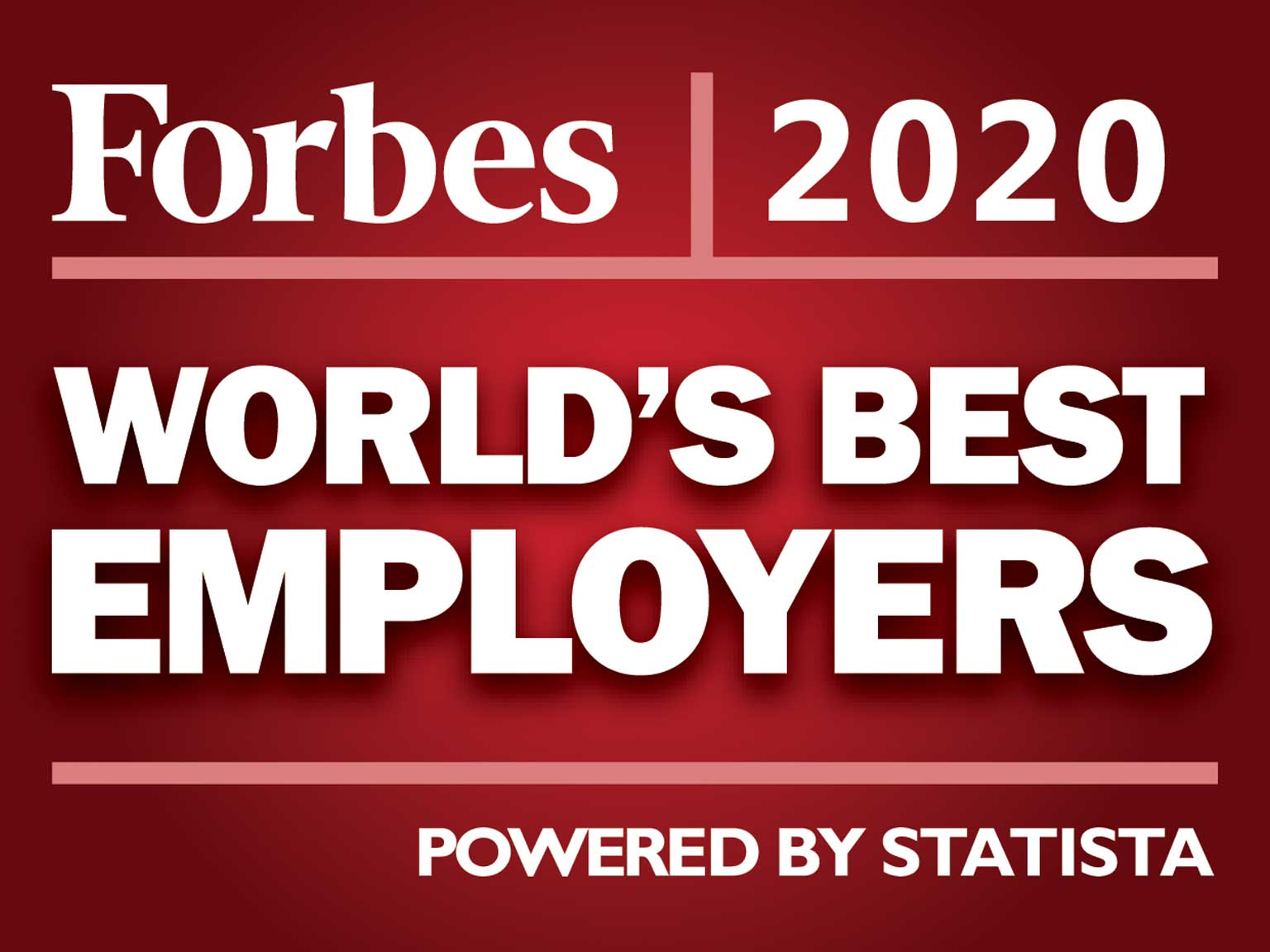 Brother è tra i migliori datori di lavoro nel mondo