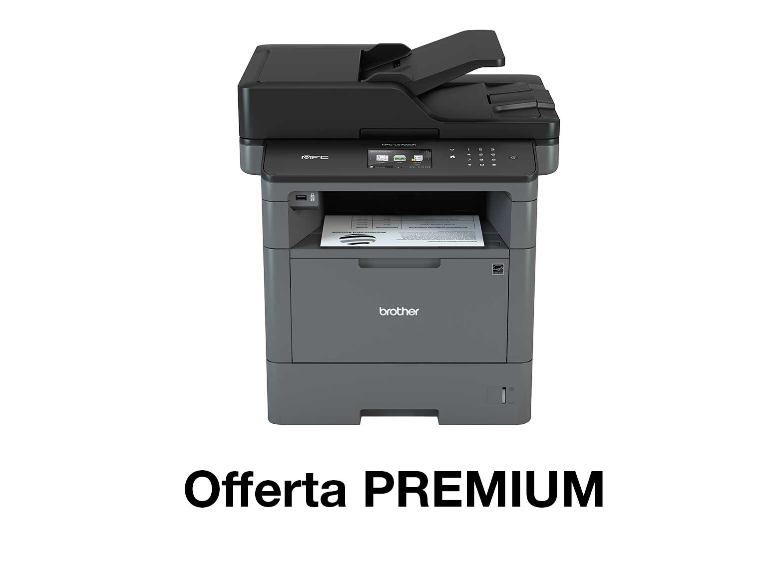 Scopri l'offerta Premium per aziende in smart working