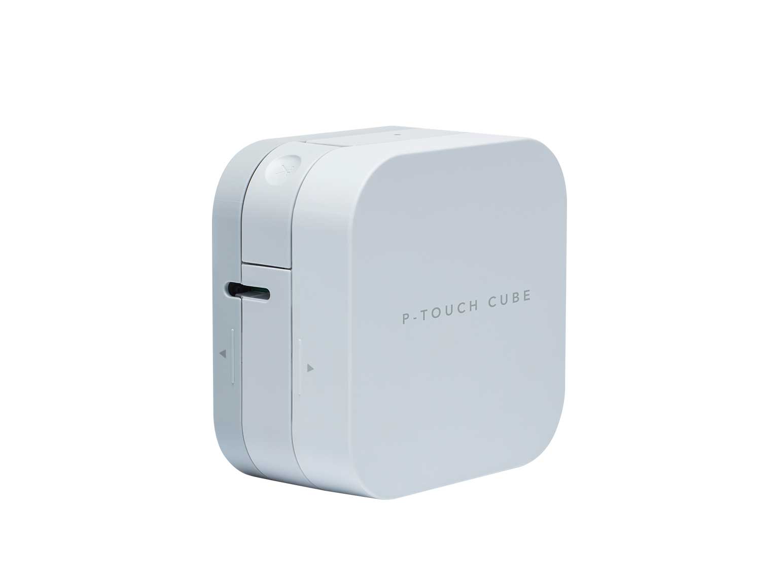 P-touch-CUBE-1536x1152