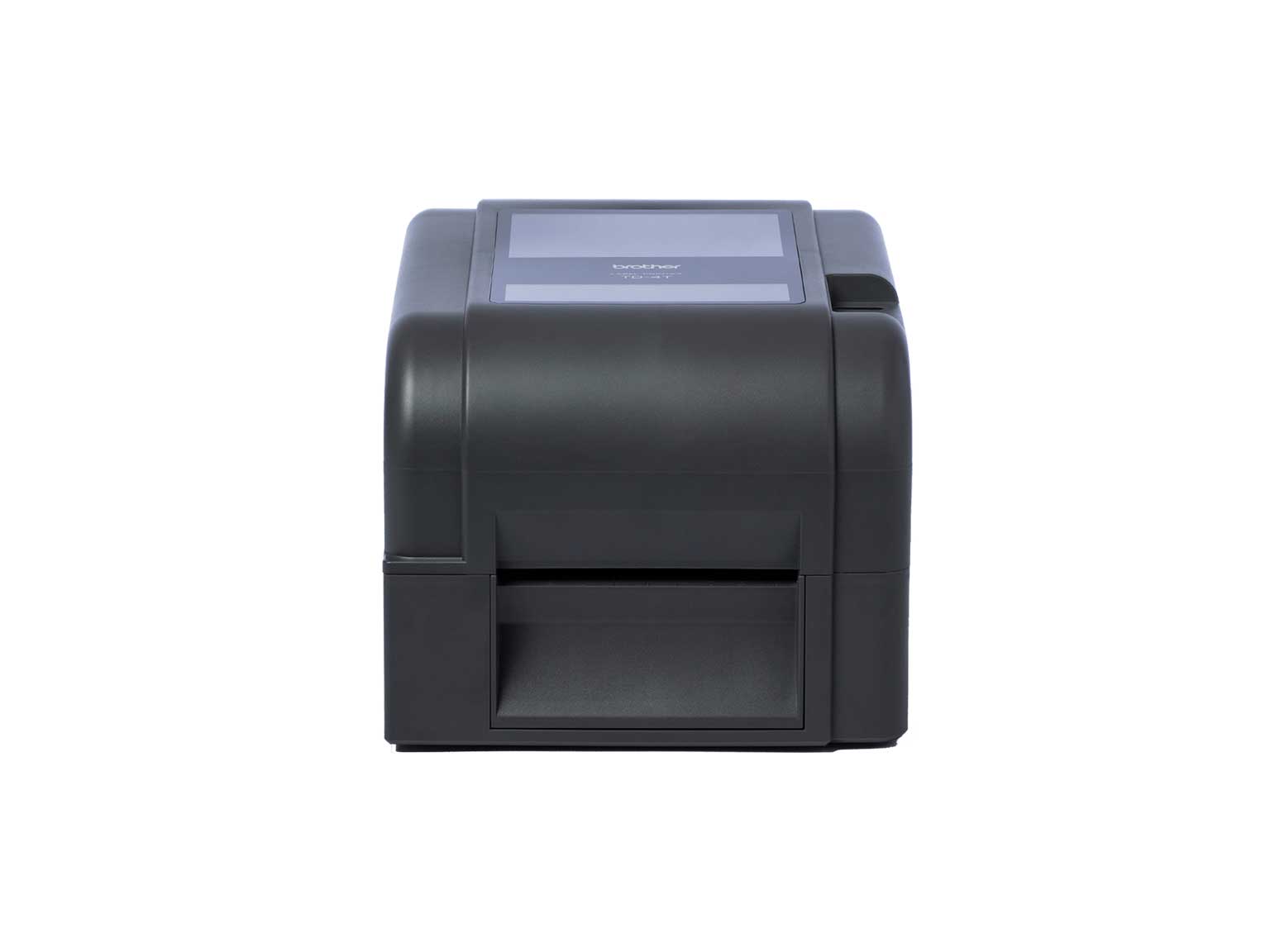 stampante barcode desktop Brother TD