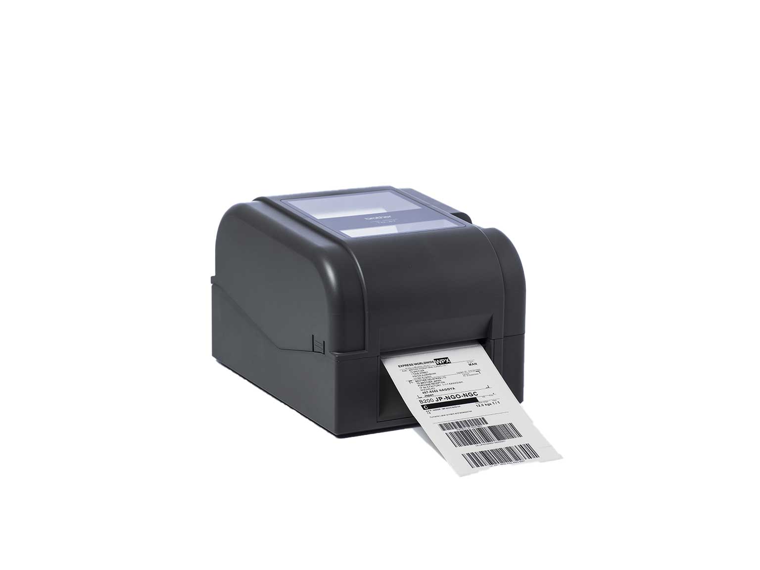 Brother-TD-4T-stampante-RFID