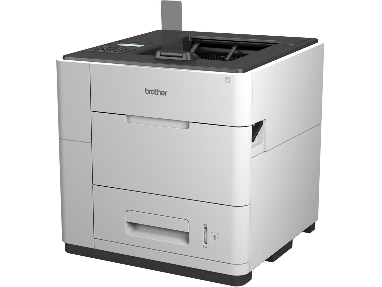Brother HL-S7000DN Stampante per gruppi di lavoro