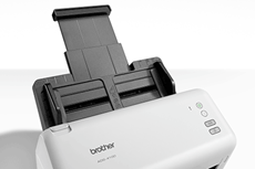 Alimentatore automatico documenti scanner ADS-4100 