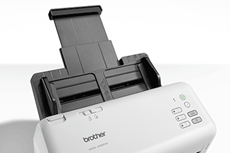 Alimentatore automatico documenti scanner ADS-4300N