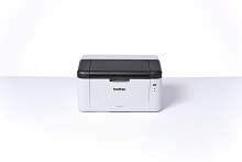 HL-1210W stampante laser compatta