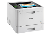 HL-L8260CDW