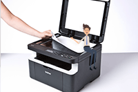 DCP1612w_Print-copy-scan-character