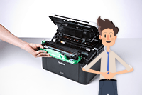 HL1212-toner-character