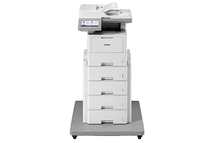 Stampante Brother MFC-L6910DN
