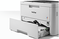 Brother HL-L3220CWE 